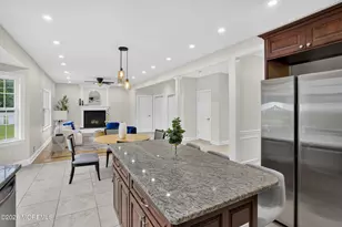 893 Lakehurst Ave, Jackson, NJ 08527 - Photo 13