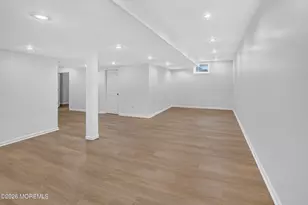 893 Lakehurst Ave, Jackson, NJ 08527 - Photo 37