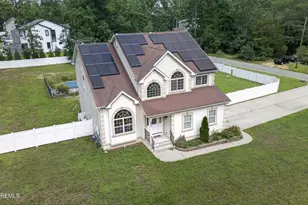 893 Lakehurst Ave, Jackson, NJ 08527 - Photo 49