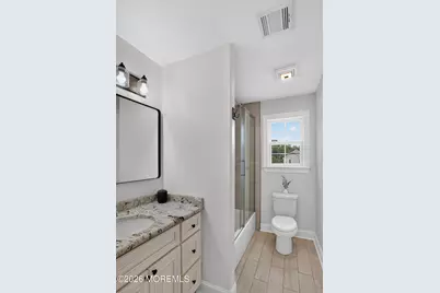 893 Lakehurst Avenue, Jackson, NJ 08527 - Photo 53