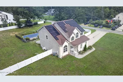 893 Lakehurst Avenue, Jackson, NJ 08527 - Photo 51