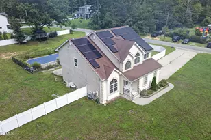 893 Lakehurst Ave, Jackson, NJ 08527 - Photo 51
