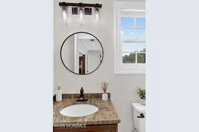 893 Lakehurst Avenue, Jackson, NJ 08527 - Photo 23