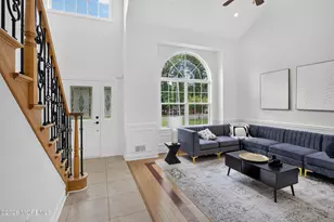 893 Lakehurst Ave, Jackson, NJ 08527 - Photo 9
