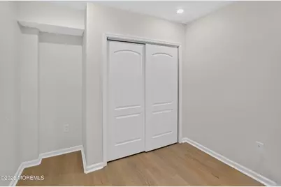 893 Lakehurst Avenue, Jackson, NJ 08527 - Photo 39