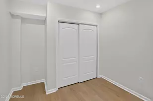 893 Lakehurst Ave, Jackson, NJ 08527 - Photo 39