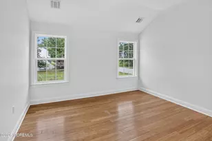 893 Lakehurst Ave, Jackson, NJ 08527 - Photo 31