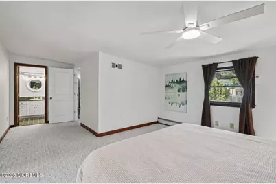 104 Price Drive, Little Egg Harbor, NJ 08087 - Photo 21