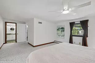 104 Price Dr, Little Egg Harbor, NJ 08087 - Photo 21