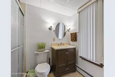 104 Price Drive, Little Egg Harbor, NJ 08087 - Photo 15