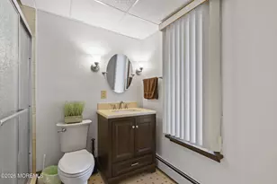 104 Price Dr, Little Egg Harbor, NJ 08087 - Photo 15