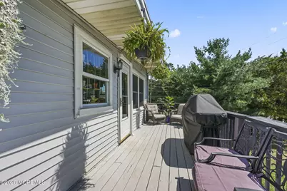 104 Price Drive, Little Egg Harbor, NJ 08087 - Photo 31