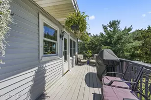 104 Price Dr, Little Egg Harbor, NJ 08087 - Photo 31