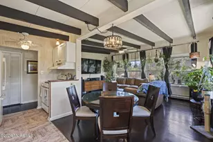 104 Price Dr, Little Egg Harbor, NJ 08087 - Photo 7