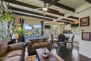 104 Price Dr, Little Egg Harbor, NJ 08087 - Photo 5