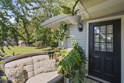 104 Price Drive, Little Egg Harbor, NJ 08087 - Photo 29