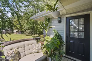 104 Price Dr, Little Egg Harbor, NJ 08087 - Photo 29