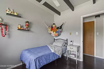 104 Price Drive, Little Egg Harbor, NJ 08087 - Photo 13