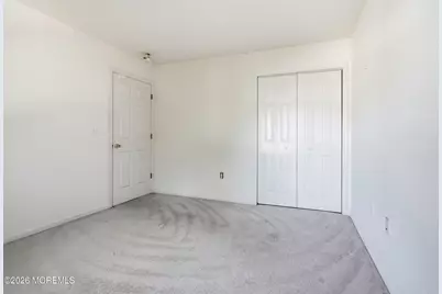 711 Anglesea Avenue, Ocean Gate, NJ 08740 - Photo 23