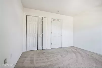 711 Anglesea Avenue, Ocean Gate, NJ 08740 - Photo 21