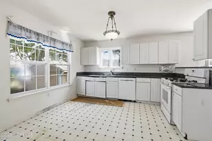 711 Anglesea Ave, Ocean Gate, NJ 08740 - Photo 11