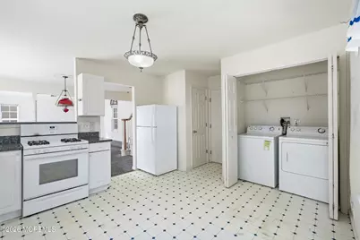 711 Anglesea Avenue, Ocean Gate, NJ 08740 - Photo 9