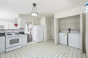 711 Anglesea Ave, Ocean Gate, NJ 08740 - Photo 9