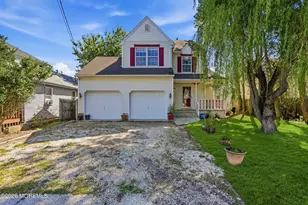 711 Anglesea Ave, Ocean Gate, NJ 08740 - Photo 33