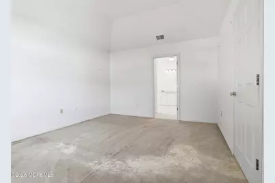 711 Anglesea Avenue, Ocean Gate, NJ 08740 - Photo 17