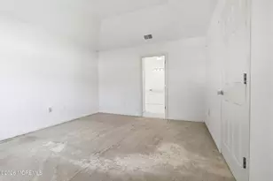 711 Anglesea Ave, Ocean Gate, NJ 08740 - Photo 17