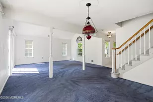 711 Anglesea Ave, Ocean Gate, NJ 08740 - Photo 7