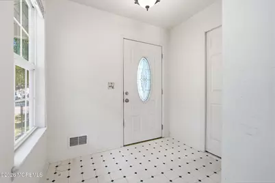 711 Anglesea Avenue, Ocean Gate, NJ 08740 - Photo 3