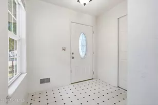 711 Anglesea Ave, Ocean Gate, NJ 08740 - Photo 3