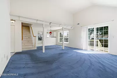 711 Anglesea Avenue, Ocean Gate, NJ 08740 - Photo 5