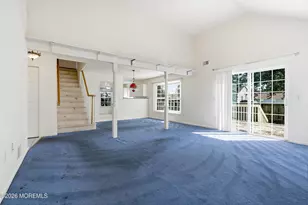 711 Anglesea Ave, Ocean Gate, NJ 08740 - Photo 5
