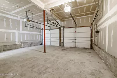 711 Anglesea Avenue, Ocean Gate, NJ 08740 - Photo 27