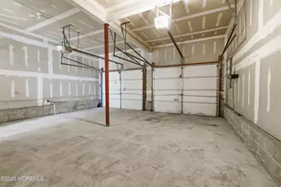 711 Anglesea Ave, Ocean Gate, NJ 08740 - Photo 27