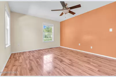 134B Concordia Circle, Monroe Township, NJ 08831 - Photo 13