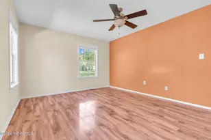 134B Concordia Cir, Monroe Township, NJ 08831 - Photo 13