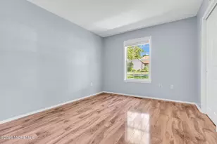 134B Concordia Cir, Monroe Township, NJ 08831 - Photo 17