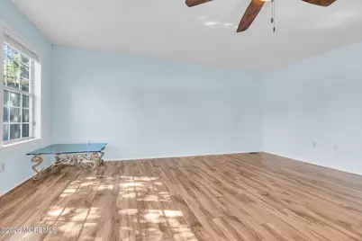 134B Concordia Circle, Monroe Township, NJ 08831 - Photo 5
