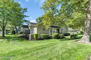 134B Concordia Cir, Monroe Township, NJ 08831 - Photo 23