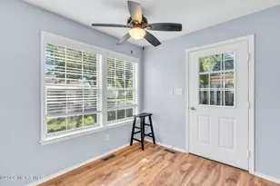 134B Concordia Cir, Monroe Township, NJ 08831 - Photo 11