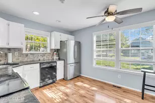 134B Concordia Cir, Monroe Township, NJ 08831 - Photo 9