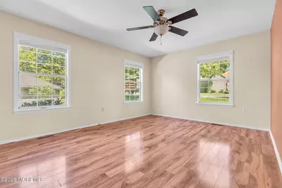 134B Concordia Circle, Monroe Township, NJ 08831 - Photo 15