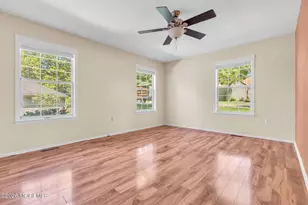 134B Concordia Cir, Monroe Township, NJ 08831 - Photo 15