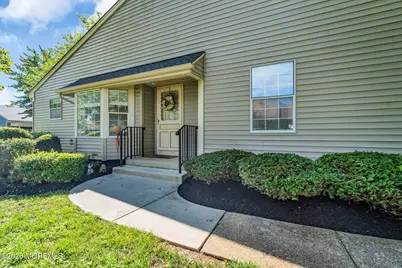 134B Concordia Circle, Monroe Township, NJ 08831 - Photo 3