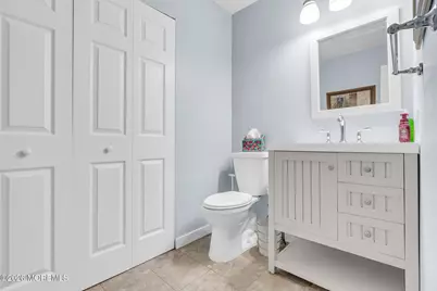 134B Concordia Circle, Monroe Township, NJ 08831 - Photo 19