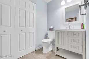 134B Concordia Cir, Monroe Township, NJ 08831 - Photo 19