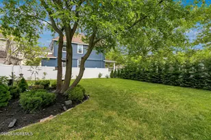 1227 Bangs Ave, Asbury Park, NJ 07712 - Photo 15